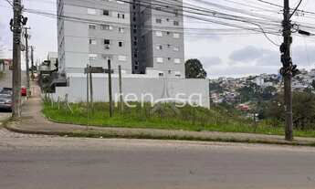 Imagem 2: Terreno Avenida para venda, Cruzeiro, Caxias Do Sul
