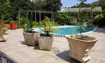 Imagem 7: Sobrado Itararé Santa Maria