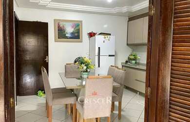 Imagem 12: Apartamentos a venda em Matinhos