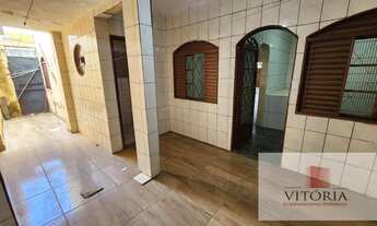 Imagem 5: Casa em Setor Oeste (Gama) - Brasília