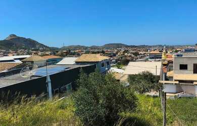 Imagem 2: Terreno no Cond. Cruzeiro