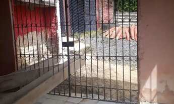 Imagem 4: Sitio Abreu e Lima