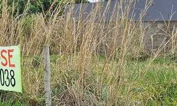 Imagem 2: Paranoá Lote Cond. Bougainville