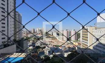 Imagem 5: Apartamento à Venda - Santana, 3 Quartos, 83 m2