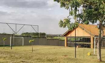 Imagem 7: Lindo Terreno Condomínio Quinta do Engenho