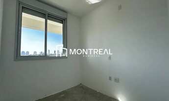 Imagem 7: APARTAMENTO A VENDA NO ANÁLIA FRANCO, 2 DORMITÓRIOS,1 SUÍTE. 1 VAGA DE GARAGEM