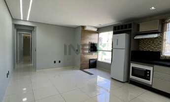 Imagem 2: APARTAMENTO MOBILIADO NO CENTRO - JÁ ALUGADO OPORTUNIDADE DE INVESTIMENTO!!