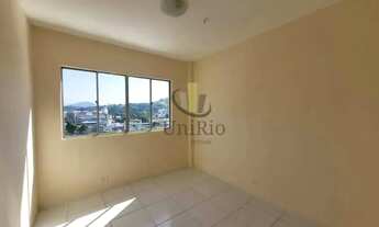 Imagem: Sala comercial á venda - Freguesia (Jacarepaguá)