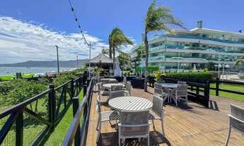 Imagem: Apto 4 DormitóriosCachoeira do Bom JesusFlorianópolis