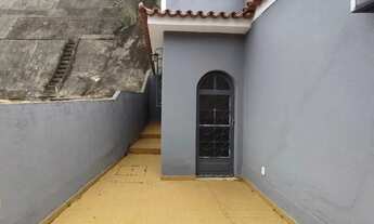 Imagem 3: Casa no Centro de Paty do Alferes, Rua Principal