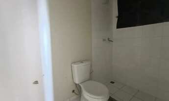 Imagem 6: Apartamento à venda em Maringá, Chácara Paulista, com 3 quartos, com 74.53 m², Brisas Ingá