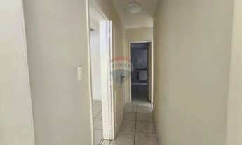 Imagem 6: Apartamento 3 quartos - Alto dos Passos