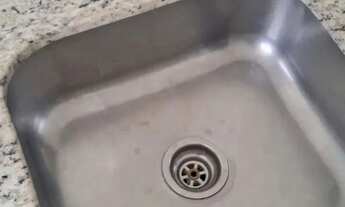 Imagem 6: Apartamento novo, 3 dormitórios com suíte, muito sol