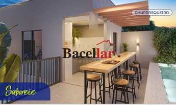 Imagem 7: Lançamento !!!!! Oportunidade em Vila Isabel