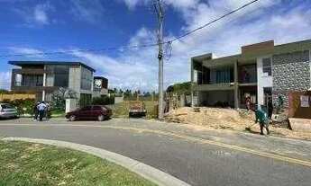 Imagem 6: Lote à venda no ALPHAVILLE SERGIPE , ALPHAVILLE, Barra dos Coqueiros, SE