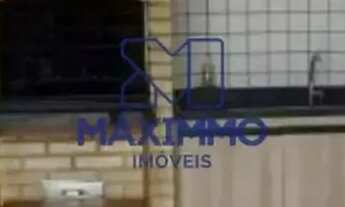 Imagem 2: Apartamento 2 quartos em Ponta Negra - Natal - RN