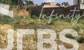 Imagem 6: Terreno - parque Amazônia - 1119m2