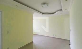 Imagem 4: Apartamento à Venda - Manacás, 3 Quartos, 78 m2