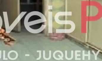 Imagem 3: SOBRADO VILA MARIANA!!!