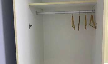 Imagem 6: ÓTIMA LOCALIZAÇÃO EM TAMBAÚ - Studio de 25,5? mobiliado