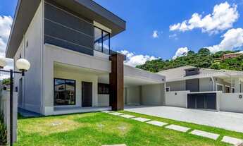 Imagem 3: Refúgio contemporâneo em Albuquerque