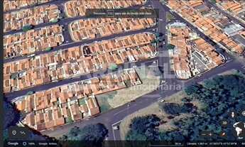 Imagem 3: TERRENO À VENDA