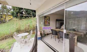 Imagem 5: Casa à venda, 180 m² por R$ 650.000,00 - Jacaré - Niterói/RJ