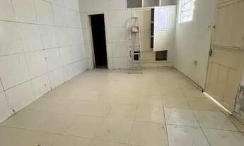 Imagem 7: Alugo Casa no Centro com 3 Quartos - Campina Grande - PB