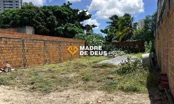 Imagem 2: TERRENO À VENDA - REGIÃO PRIVILEGIADA NO BAIRRO DE FÁTIMA