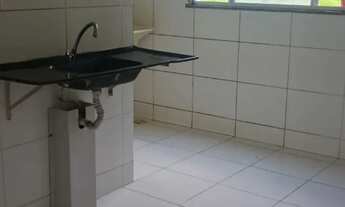 Imagem 4: Vendo apartamento