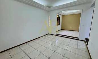 Imagem 5: Casa à Venda: 06 dorm (01 suíte com hidromassagem) e piscina- Novo Estreito