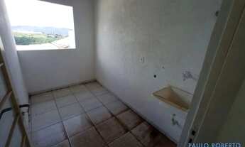 Imagem 6: APARTAMENTO - JARDIM VITÓRIA - MG