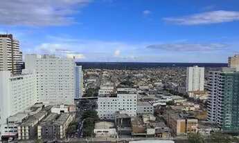 Imagem 5: Apartamento á venda, Marco, Belém, PA. - Ed. San Telmo