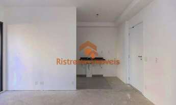 Imagem 6: Apartamento à venda, 59 m² por R$ 898.000,00 - Pinheiros - São Paulo/SP