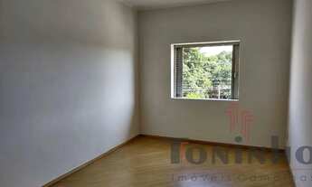 Imagem 11: Sobrado 4 salas, 2 banheiros, cozinha e 3 vagas garagem