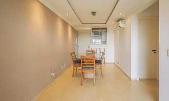 Imagem 5: Apartamento a venda no bairro Sarandi