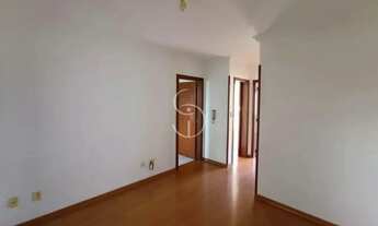 Imagem: APARTAMENTO Rio Branco São Leopoldo