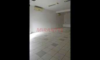 Imagem 6: Comercial de 322m² em Casa Verde