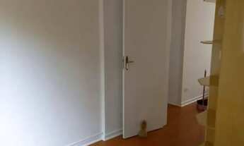 Imagem 7: APARTAMENTO - VILA CLEMENTINO - SP