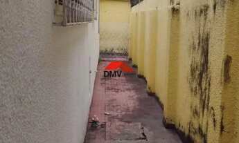 Imagem 5: Casa Na Monsenhor Bruno