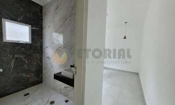 Imagem 12: Casa à venda em Caraguatatuba, Pontal de Santa Marina, com 2 quartos, 73m²