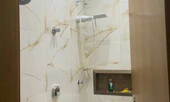 Imagem: Vende-se Agio de casa no Itamaraty IV etapa