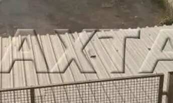 Imagem 5: Galpão Comercial com 350 m² de área construída e 580m² de terreno no Bairro do Limão