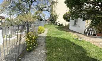 Imagem 5: CAXIAS DO SUL - Terreno Padrão - MADUREIRA