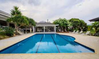 Imagem: Casa - Serrinha - Bragança Paulista