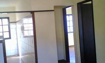 Imagem 4: Vende -se, apartamento de 02 quartos em Araruama bairro de Iguabinha