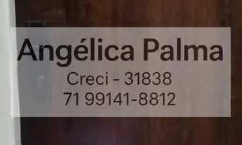 Imagem: Vendo apartamento vista mar melhor localização