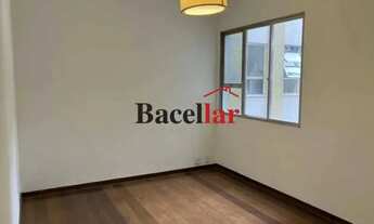 Imagem 2: Apartamento : / Residencial / Grajaú