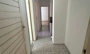 Imagem 3: Lotus vende em parceria apto de 3/4 (1 suíte) na Batista Campos