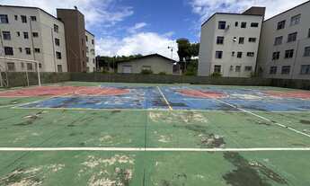 Imagem 6: Apartamento em Castelandia